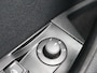 Skoda Superb Combi 1.4 TSI 218 pk iV DSG Ambition | Navigatie | Trekhaak | Stoelverwarming | Elektrische Klep | Camera | Matrix Led | Smartlink |