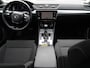 Skoda Superb Combi 1.4 TSI 218 pk iV DSG Ambition | Navigatie | Trekhaak | Stoelverwarming | Elektrische Klep | Camera | Matrix Led | Smartlink |