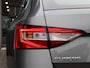 Skoda Superb Combi 1.4 TSI 218 pk iV DSG Ambition | Navigatie | Trekhaak | Stoelverwarming | Elektrische Klep | Camera | Matrix Led | Smartlink |
