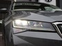Skoda Superb Combi 1.4 TSI 218 pk iV DSG Ambition | Navigatie | Trekhaak | Stoelverwarming | Elektrische Klep | Camera | Matrix Led | Smartlink |