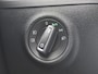 Skoda Superb Combi 1.4 TSI 218 pk iV DSG Ambition | Navigatie | Trekhaak | Stoelverwarming | Elektrische Klep | Camera | Matrix Led | Smartlink |