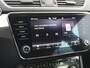 Skoda Superb Combi 1.4 TSI 218 pk iV DSG Ambition | Navigatie | Trekhaak | Stoelverwarming | Elektrische Klep | Camera | Matrix Led | Smartlink |