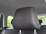 Skoda Superb Combi 1.4 TSI 218 pk iV DSG Ambition | Navigatie | Trekhaak | Stoelverwarming | Elektrische Klep | Camera | Matrix Led | Smartlink |