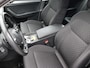 Skoda Superb Combi 1.4 TSI 218 pk iV DSG Ambition | Navigatie | Trekhaak | Stoelverwarming | Elektrische Klep | Camera | Matrix Led | Smartlink |