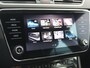 Skoda Superb Combi 1.4 TSI 218 pk iV DSG Ambition | Navigatie | Trekhaak | Stoelverwarming | Elektrische Klep | Camera | Matrix Led | Smartlink |