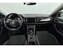 Skoda Kodiaq 1.5 TSI 150PK BUSINESS EDITION PLUS DSG | Virtual Cockpit | Cruise Adaptief | El. verstelbare stoel