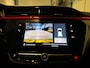 Opel Corsa 1.2 GS Line|Cruise|Carplay|Camera|Stoelverw