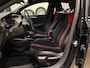 Opel Corsa 1.2 GS Line|Cruise|Carplay|Camera|Stoelverw