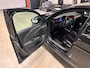 Opel Corsa 1.2 GS Line|Cruise|Carplay|Camera|Stoelverw