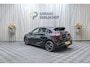 Opel Corsa 1.2 GS Line|Cruise|Carplay|Camera|Stoelverw