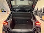 Opel Corsa 1.2 GS Line|Cruise|Carplay|Camera|Stoelverw