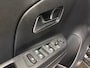 Opel Corsa 1.2 GS Line|Cruise|Carplay|Camera|Stoelverw