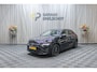 Opel Corsa 1.2 GS Line|Cruise|Carplay|Camera|Stoelverw