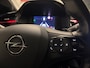 Opel Corsa 1.2 GS Line|Cruise|Carplay|Camera|Stoelverw