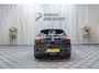 Opel Corsa 1.2 GS Line|Cruise|Carplay|Camera|Stoelverw