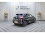 Opel Corsa 1.2 GS Line|Cruise|Carplay|Camera|Stoelverw