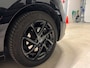 Opel Corsa 1.2 GS Line|Cruise|Carplay|Camera|Stoelverw