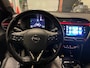 Opel Corsa 1.2 GS Line|Cruise|Carplay|Camera|Stoelverw