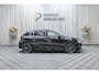 Opel Corsa 1.2 GS Line|Cruise|Carplay|Camera|Stoelverw