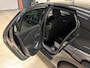Opel Corsa 1.2 GS Line|Cruise|Carplay|Camera|Stoelverw