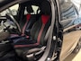 Opel Corsa 1.2 GS Line|Cruise|Carplay|Camera|Stoelverw