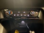 Opel Corsa 1.2 GS Line|Cruise|Carplay|Camera|Stoelverw