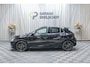 Opel Corsa 1.2 GS Line|Cruise|Carplay|Camera|Stoelverw