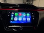 Opel Corsa 1.2 GS Line|Cruise|Carplay|Camera|Stoelverw