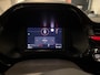 Opel Corsa 1.2 GS Line|Cruise|Carplay|Camera|Stoelverw