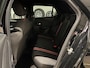 Opel Corsa 1.2 GS Line|Cruise|Carplay|Camera|Stoelverw