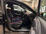 Opel Corsa 1.2 GS Line|Cruise|Carplay|Camera|Stoelverw