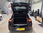 Opel Corsa 1.2 GS Line|Cruise|Carplay|Camera|Stoelverw