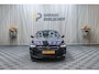 Opel Corsa 1.2 GS Line|Cruise|Carplay|Camera|Stoelverw