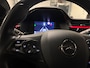 Opel Corsa 1.2 GS Line|Cruise|Carplay|Camera|Stoelverw