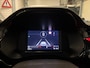 Opel Corsa 1.2 GS Line|Cruise|Carplay|Camera|Stoelverw