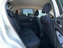 Mazda 2 Hybrid 1.5 Skyactiv-G Luxury Hybrid|Carplay|LED|Camera|1e eigenaar