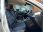 Mazda 2 Hybrid 1.5 Skyactiv-G Luxury Hybrid|Carplay|LED|Camera|1e eigenaar