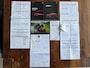 Mazda 2 Hybrid 1.5 Skyactiv-G Luxury Hybrid|Carplay|LED|Camera|1e eigenaar