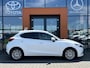 Mazda 2 Hybrid 1.5 Skyactiv-G Luxury Hybrid|Carplay|LED|Camera|1e eigenaar