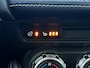 Mazda 2 Hybrid 1.5 Skyactiv-G Luxury Hybrid|Carplay|LED|Camera|1e eigenaar