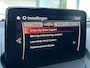 Mazda 2 Hybrid 1.5 Skyactiv-G Luxury Hybrid|Carplay|LED|Camera|1e eigenaar