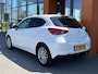 Mazda 2 Hybrid 1.5 Skyactiv-G Luxury Hybrid|Carplay|LED|Camera|1e eigenaar