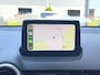 Mazda 2 Hybrid 1.5 Skyactiv-G Luxury Hybrid|Carplay|LED|Camera|1e eigenaar