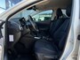 Mazda 2 Hybrid 1.5 Skyactiv-G Luxury Hybrid|Carplay|LED|Camera|1e eigenaar