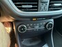 Ford Fiesta 1.0 EcoBoost Hybrid ST-Line Navi