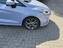 Ford Fiesta 1.0 EcoBoost Hybrid ST-Line Navi