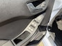 Ford Fiesta 1.0 EcoBoost Hybrid ST-Line Navi