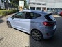 Ford Fiesta 1.0 EcoBoost Hybrid ST-Line Navi
