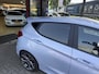 Ford Fiesta 1.0 EcoBoost Hybrid ST-Line Navi