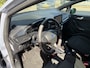 Ford Fiesta 1.0 EcoBoost Hybrid ST-Line Navi